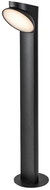 Rabalux Wengen 77149 - Garden Lighting