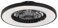 Rabalux Dalfon2 71334 s ventilátorem - Stropní světlo