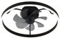 Rabalux Fanfy 71337 s ventilátorem - Stropní světlo