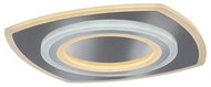 Rabalux Taneli2 71318 - Ceiling Light
