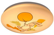 Rabalux HOPPLY 71409 - Deckenleuchte