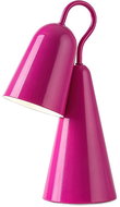 Rabalux RABAL 74224 - Table Lamp