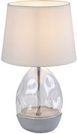 Rabalux APOLONIA 74227 - Table Lamp