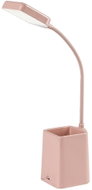 Rabalux ARVID 74245 - Table Lamp