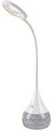 Rabalux VIVTER 74248 - Table Lamp