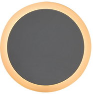 Rabalux ZOFE 76000 - Night Light