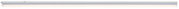 Rabalux BAREG 78010 - Under-Counter Light
