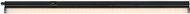 Rabalux BAREG 78013 - Under-Counter Light