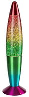 Rabalux GLITTER RAINBOW2 76008 - Lávalámpa