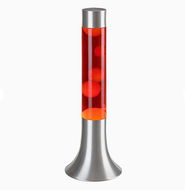 Rabalux POPPILOL 76025 - Lávalámpa