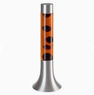 Rabalux POPPILOL 76026 - Lávalámpa