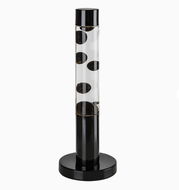 Rabalux LAVASTIC 76027 - Lávalámpa