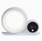 Lávová lampa Rabalux WAKEWAY 76109 - Lávová lampa
