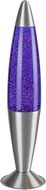 Rabalux GLITTER2 76115 - Lávalámpa
