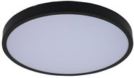 Rabalux ALENZO 71435 - Ceiling Light