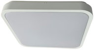 Rabalux ALENZO 71422 - Ceiling Light