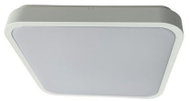 Rabalux ALENZO 71424 - Ceiling Light