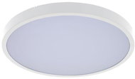 Rabalux ALENZO 71430 - Ceiling Light