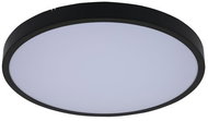 Rabalux ALENZO 71440 - Ceiling Light