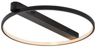 Rabalux BELIZA 71344 - Ceiling Light