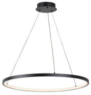 Rabalux BELIZA 72344 - Chandelier