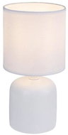 Rabalux DAPHNI 74052 - Table Lamp