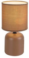 Rabalux DAPHNI 74054 - Table Lamp