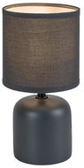 Rabalux DAPHNI 74056 - Table Lamp