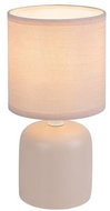 Rabalux DAPHNI 74057 - Table Lamp