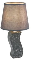 Rabalux DAYAMI 74073 - Table Lamp