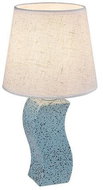 Rabalux DAYAMI 74074 - Table Lamp