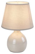 Rabalux INGRID 74076 - Table Lamp