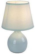Rabalux INGRID 74077 - Table Lamp