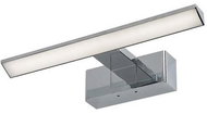 Rabalux LORIC 75023 - Wall Lamp