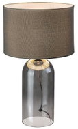 Rabalux LUXIN 74048 - Table Lamp