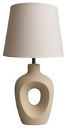 Rabalux MADELOR 74079 - Table Lamp
