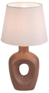 Rabalux MADELOR 74080 - Table Lamp