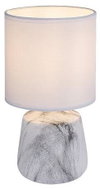 Rabalux NALISA 74067 - Table Lamp