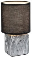 Rabalux NALISA 74068 - Table Lamp