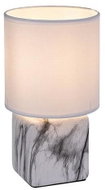 Rabalux NALISA 74069 - Table Lamp