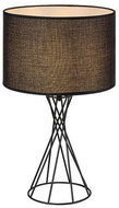 Rabalux NIVRA 74082 - Stolní lampa