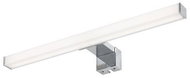 Rabalux OLIRO 75048 - Wall Lamp