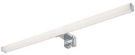 Rabalux OLIRO 75049 - Wall Lamp