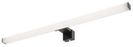 Rabalux OLIRO 75052 - Wall Lamp