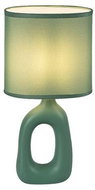 Rabalux SYLIRA 74071 - Table Lamp