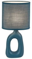 Rabalux SYLIRA 74072 - Table Lamp