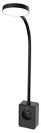 Rabalux TIVRO E 71283 - USB Light