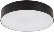 RABALUX 75066 DOLEN - Deckenleuchte