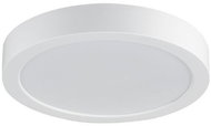RABALUX 75072 SHAUN PLUS - Ceiling Light