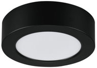 RABALUX 75074 SHAUN PLUS - Deckenleuchte